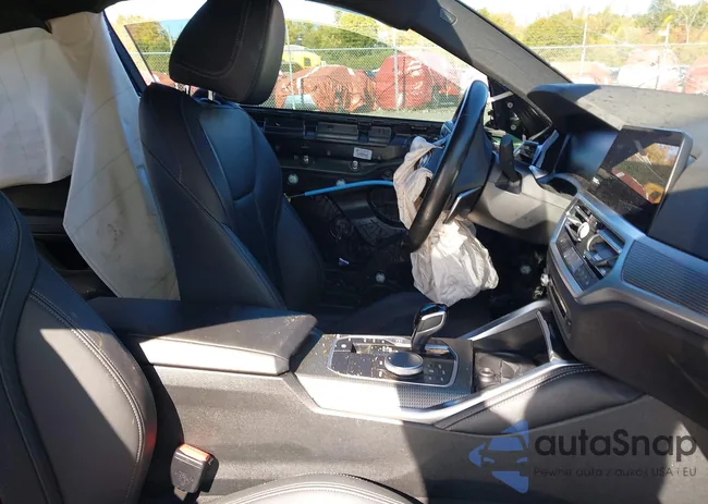 WBA73AP02NCH95124: 43451831