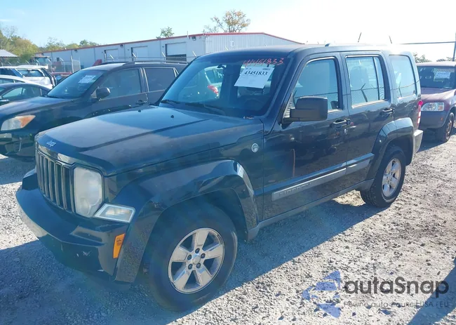 1C4PJMAK8CW103655: 43451833