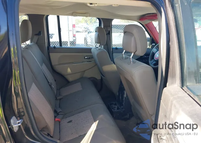 1C4PJMAK8CW103655: 43451833