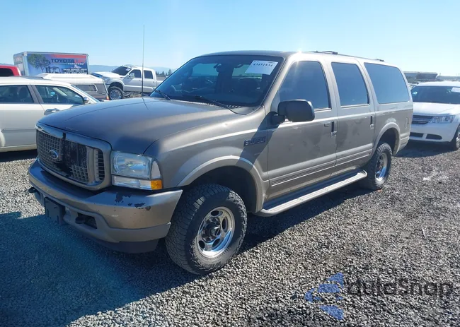 1FMNU45S73EB85971: 43451834