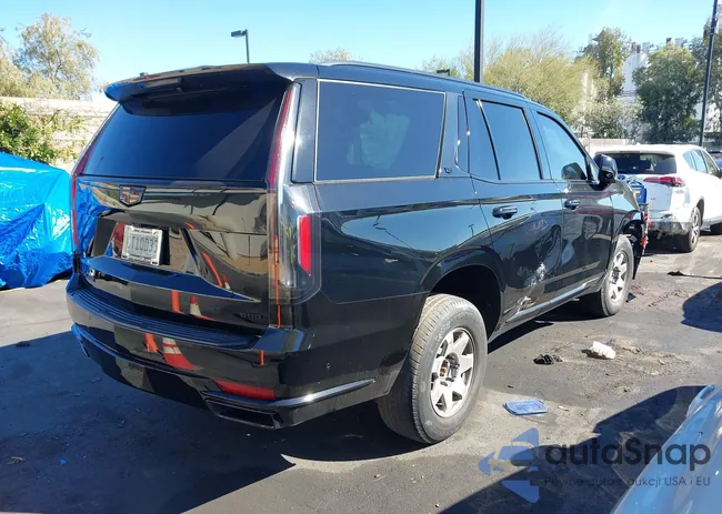 1GYS4BKL6PR476172: 43451842