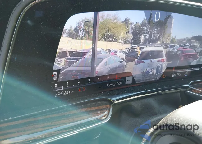 1GYS4BKL6PR476172: 43451842