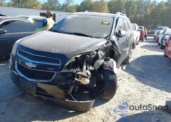 2GNFLPE51C6132394: 43451845