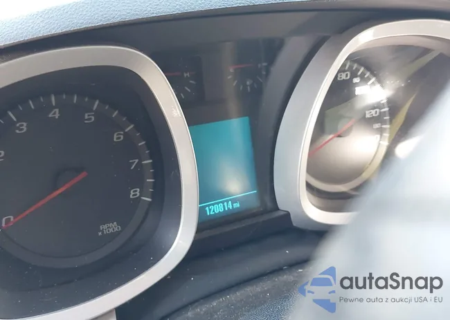 2GNFLPE51C6132394: 43451845