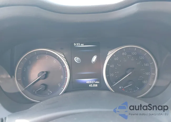 JN1EV7AP6HM734578: 43451848