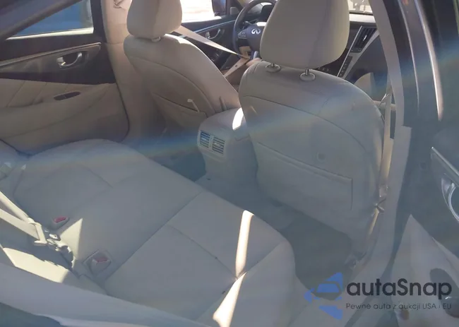 JN1EV7AP6HM734578: 43451848