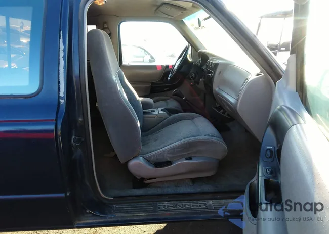 1FTCR15X2VPB28432: 43451850