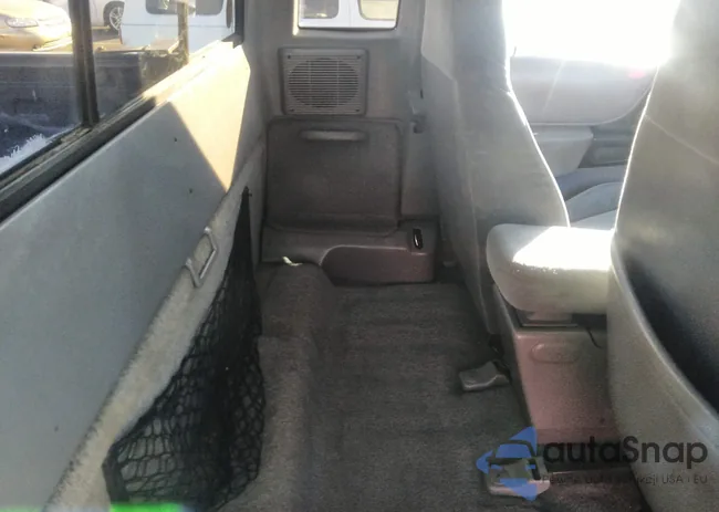 1FTCR15X2VPB28432: 43451850