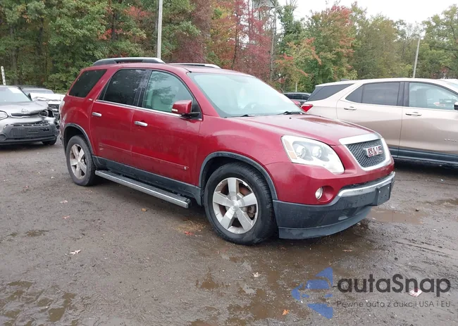 1GKEV33D69J102504: 43451856