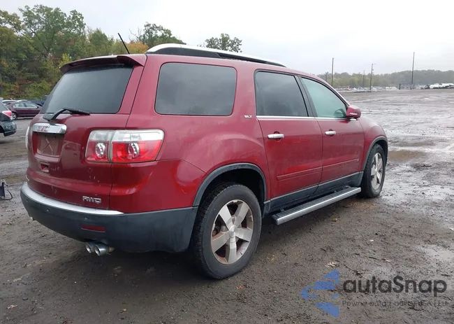 1GKEV33D69J102504: 43451856