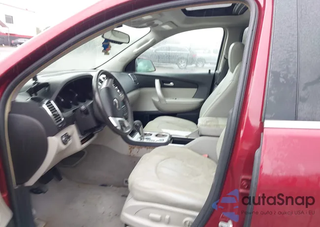 1GKEV33D69J102504: 43451856