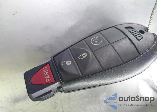 1C6RR7MT2JS122883: 43451857