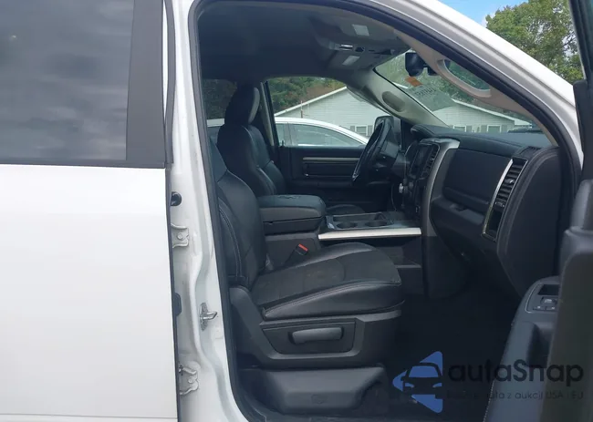 1C6RR7MT2JS122883: 43451857