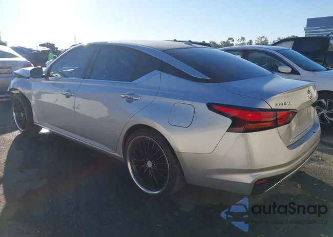 1N4BL4BV2LC164214: 43451860