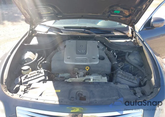 JNKBV61F68M265573: 43451861