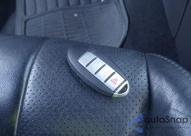 JNKBV61F68M265573: 43451861