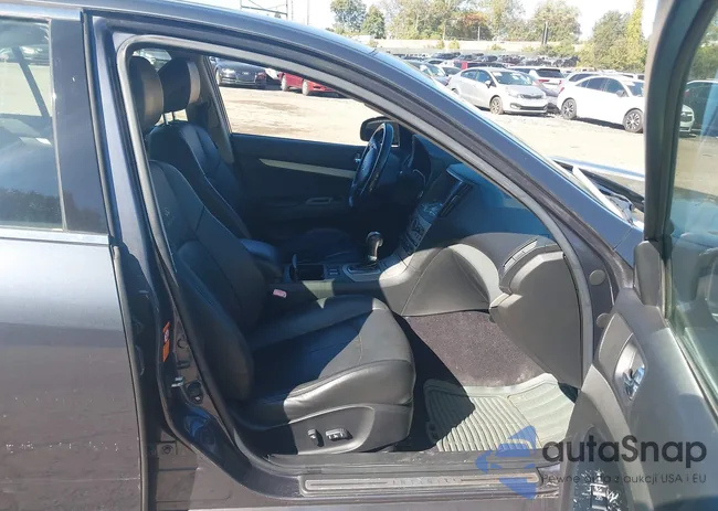 JNKBV61F68M265573: 43451861