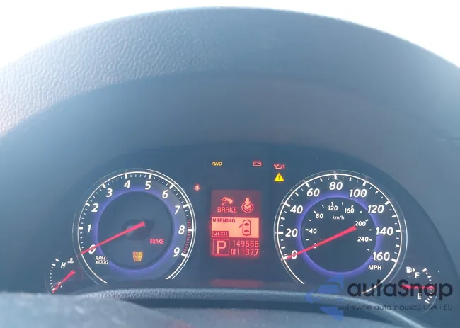 JNKBV61F68M265573: 43451861