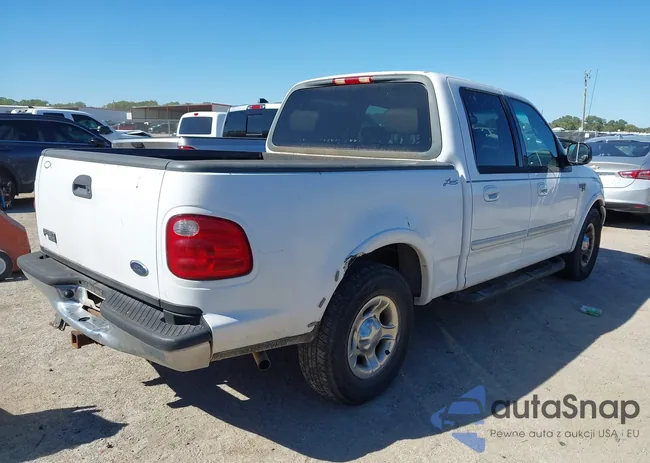 1FTRW07L21KF81142: 43451864