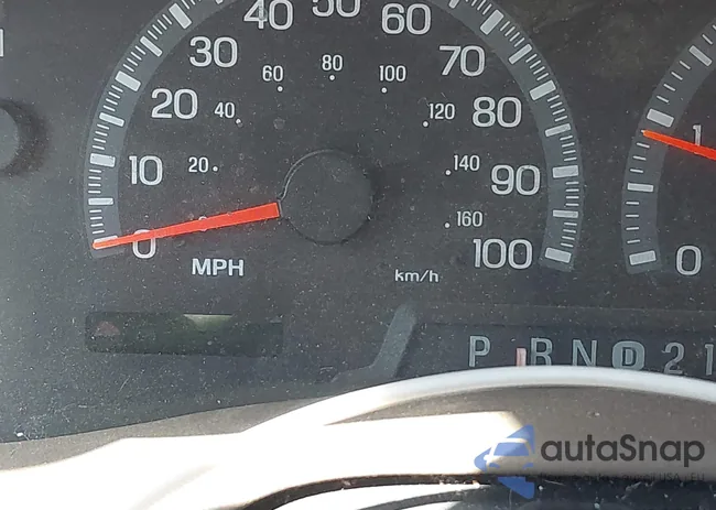 1FTRW07L21KF81142: 43451864