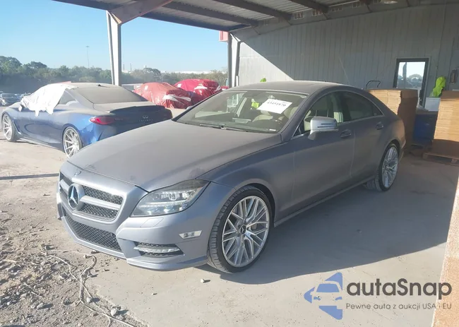 WDDLJ7DB1EA092113: 43451870