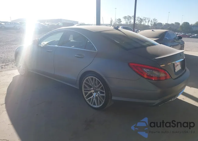 WDDLJ7DB1EA092113: 43451870