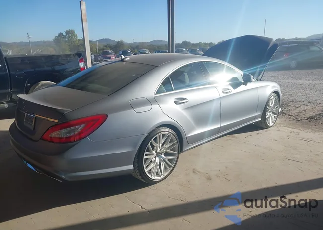 WDDLJ7DB1EA092113: 43451870