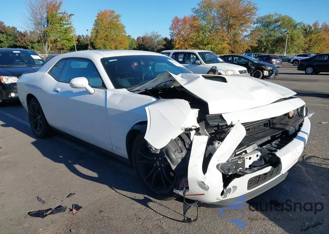 2C3CDZAG4JH334373: 43451871