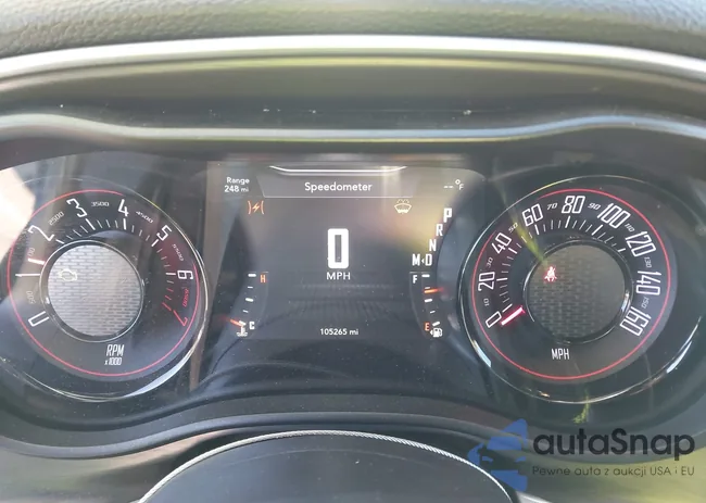 2C3CDZAG4JH334373: 43451871