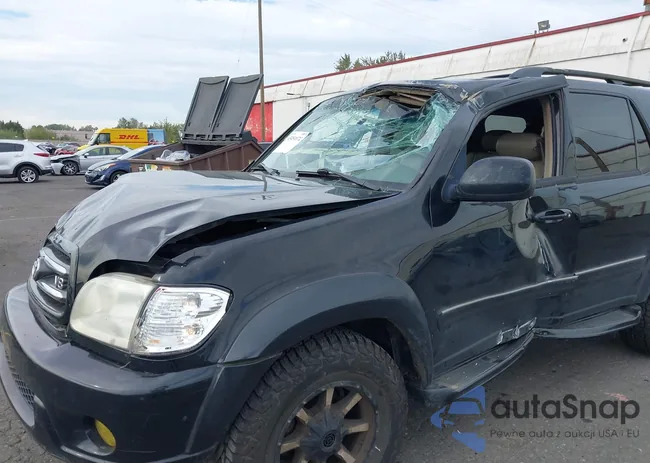 5TDBT48A11S043894: 43451872