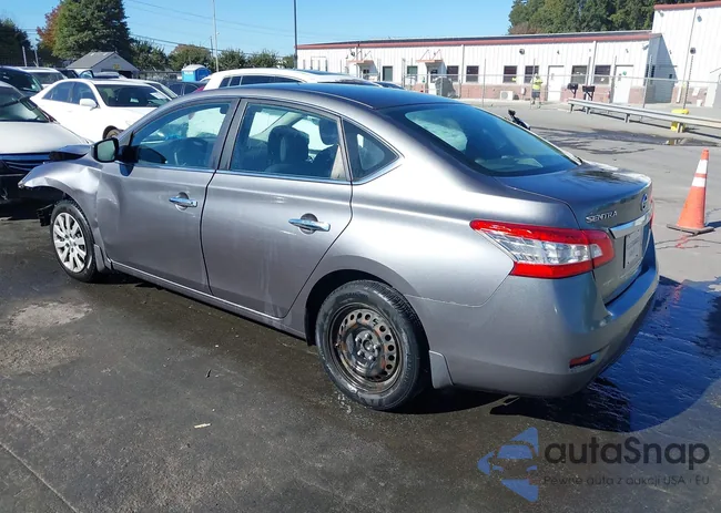 3N1AB7AP9FY224551: 43451875