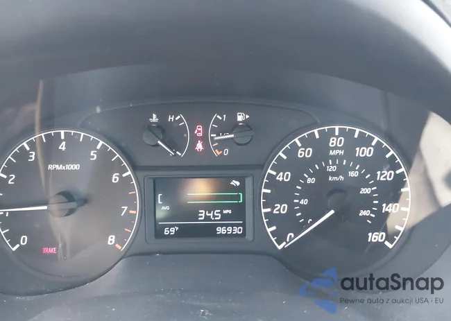 3N1AB7AP9FY224551: 43451875