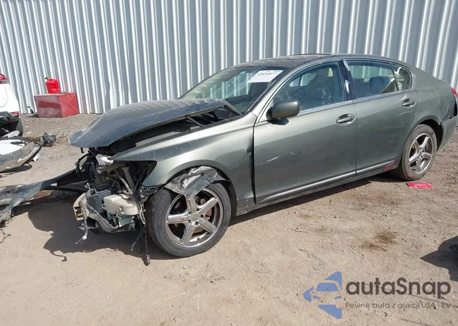 JTHCH96S760016660: 43451877