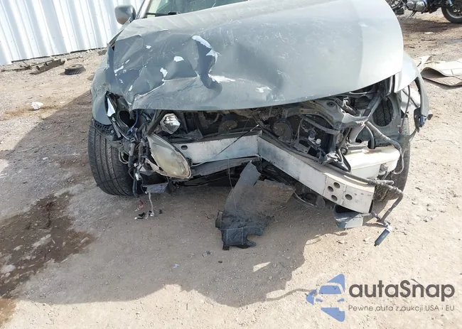 JTHCH96S760016660: 43451877