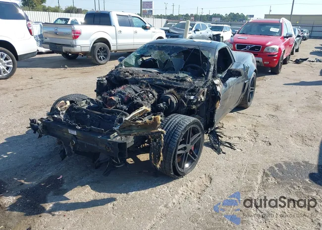 1G1YY26E275107003: 43451880