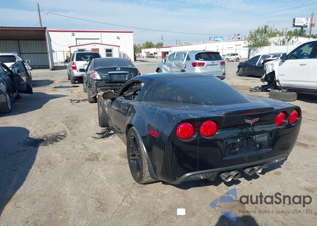 1G1YY26E275107003: 43451880