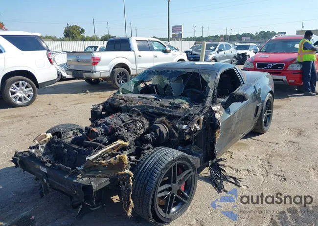 1G1YY26E275107003: 43451880