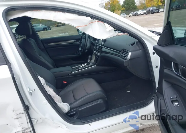 1HGCV1F3XNA095465: 43451884