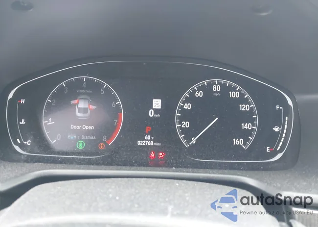 1HGCV1F3XNA095465: 43451884