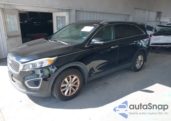 5XYPGDA33HG198248: 43451886