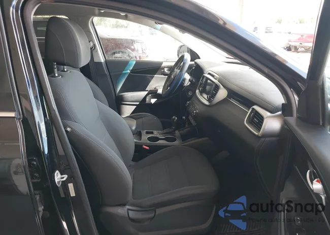 5XYPGDA33HG198248: 43451886