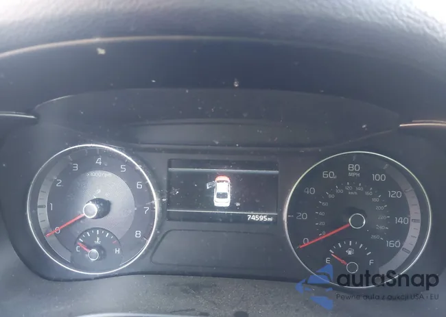 3KPF24AD4NE434949: 43451889