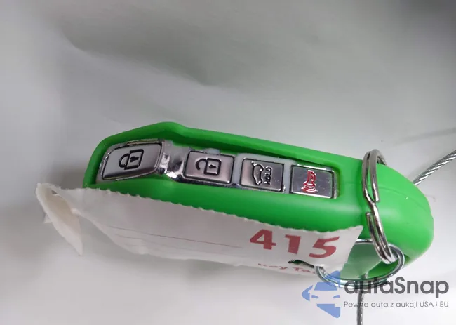 5XYK6CAF6PG115718: 43451890