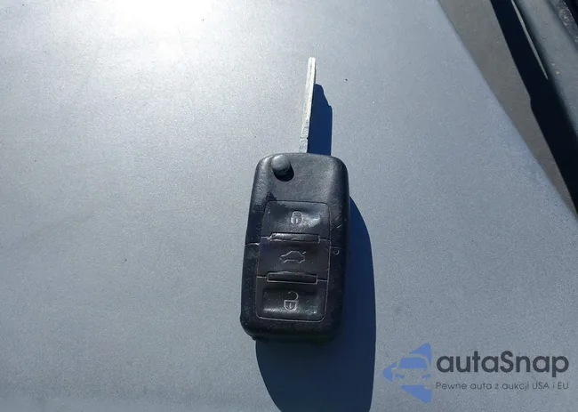 WVWPD63B42P033886: 43451893