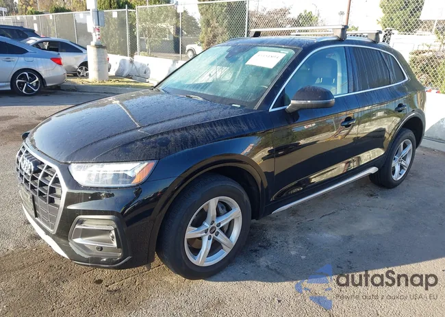 WA1AAAFY3M2009266: 43451894