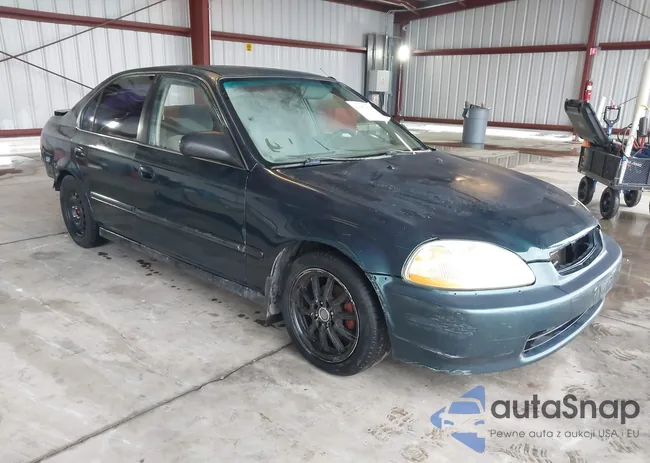 2HGEJ6672VH552811: 43451896