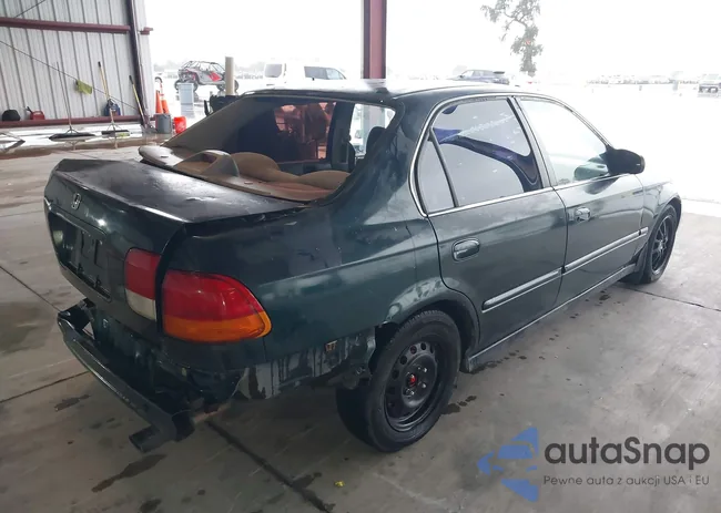 2HGEJ6672VH552811: 43451896