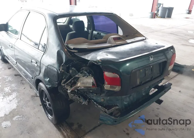 2HGEJ6672VH552811: 43451896