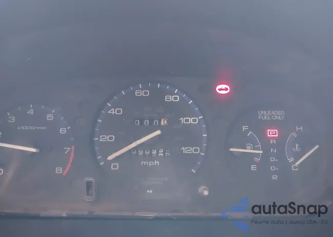 2HGEJ6672VH552811: 43451896