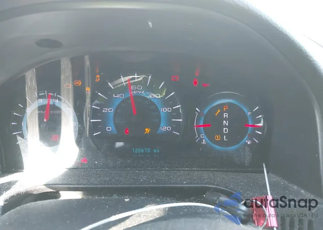 3FAHP0JA7CR353352: 43451905